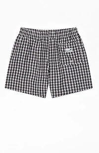 Boardies Sea Hound 4.5" Swim Trunks