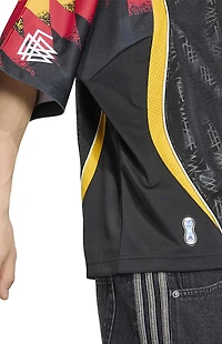 adidas FIFA World Cup Germany Oversized Jersey