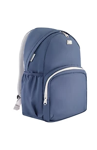 New Balance Indigo Heritage Backpack