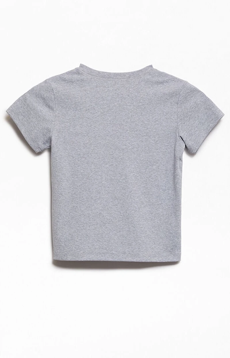 Pacsun Kids Los Angeles Star T-Shirt
