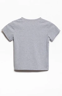 Pacsun Kids Los Angeles Star T-Shirt