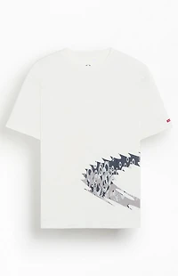 Oakley New Retro Static T-Shirt