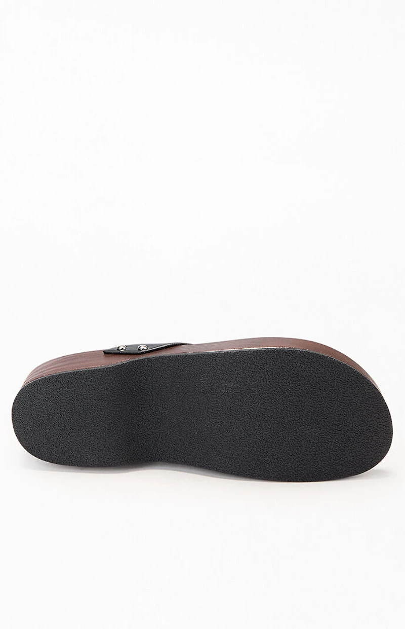 Seychelles Women's Dreaming Out Loud Sandals