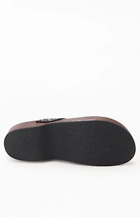 Seychelles Women's Dreaming Out Loud Sandals