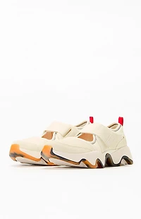 SOREL Women's KINETIC IMPACT II MJ Sneakers