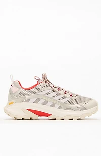 Merrell Women's Moab Speed 2 Vent 2K SE Sneakers