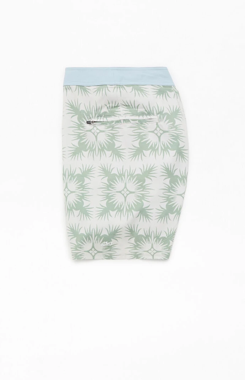 LOST Pina 9" Boardshorts