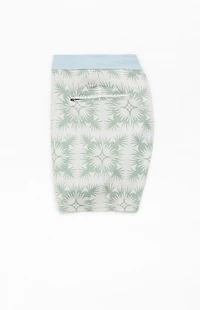 LOST Pina 9" Boardshorts