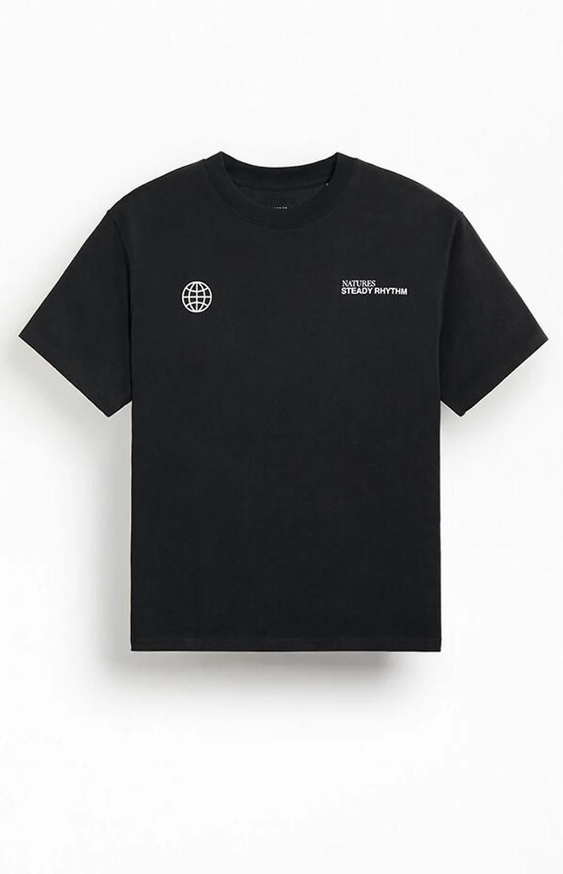 Pacsun Rhythm T-Shirt