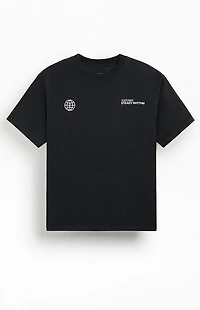 Pacsun Rhythm T-Shirt