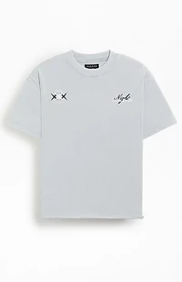 Nightlab Made The Night V2 T-Shirt