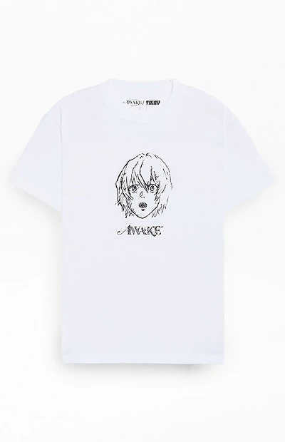 Awake NY x Tainy T-Shirt