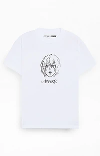 Awake NY x Tainy T-Shirt