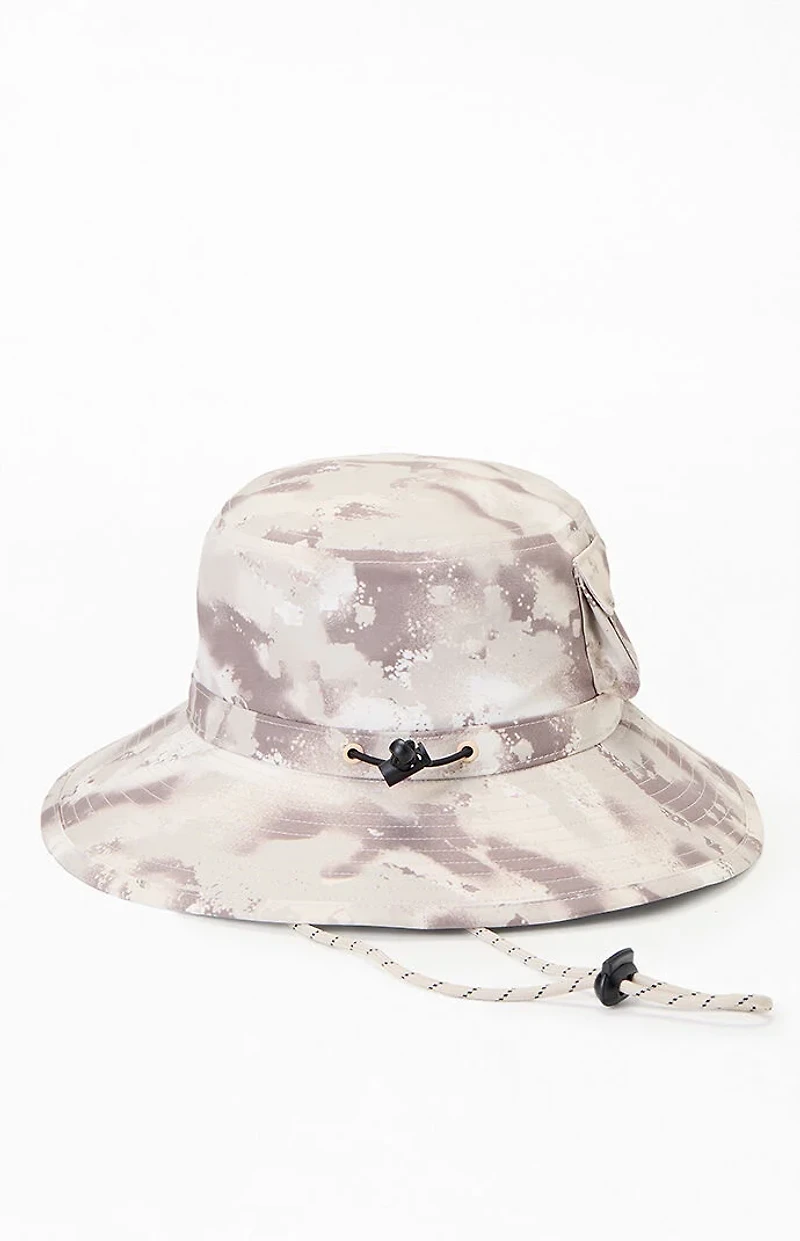 adidas Camo Utility 3.0 Boonie Bucket Hat