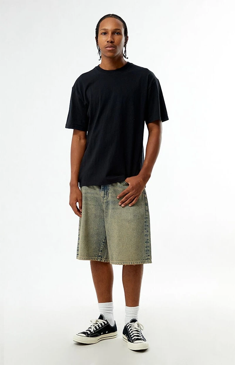 PS Basics Reece Regular T-Shirt