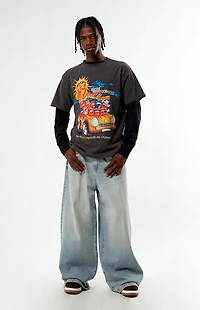 McDonaldland Get T-Shirt