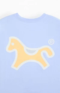 UNDER A Burning Sun T-Shirt