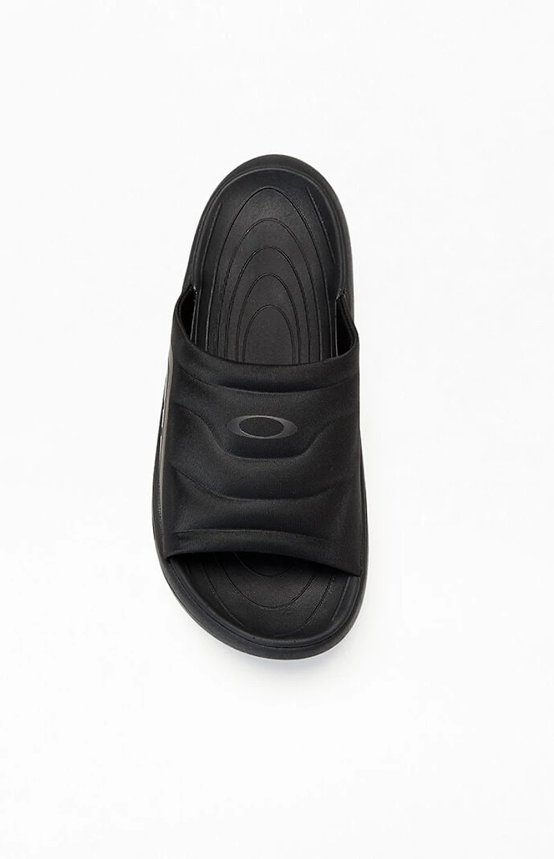 Oakley Studio Slide Sandals