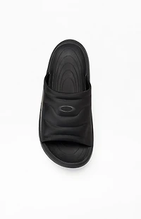 Oakley Studio Slide Sandals