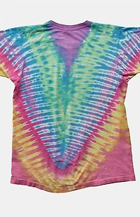 PS VINTAGE '90s Tie Dye T-Shirt