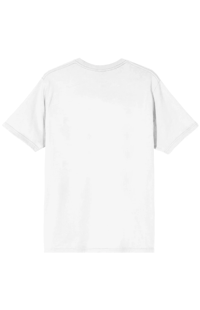 Jujutsu Kaisen Yuji Itadori T-Shirt