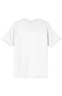 Jujutsu Kaisen Yuji Itadori T-Shirt