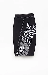 Volcom Reaper Mod 10" Boardshorts