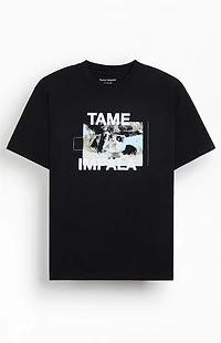 Tame Impala Studio T-Shirt