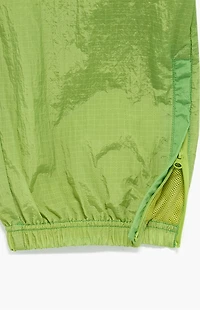 Studio by Supervsn Gradient Ripstop Pants