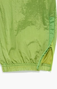 Studio by Supervsn Gradient Ripstop Pants