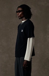 The Met x Pacsun Passion T-Shirt