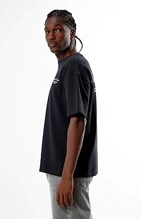 Pacsun Midnight T-Shirt