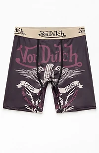 Von Dutch Custom Legend Boxer Briefs