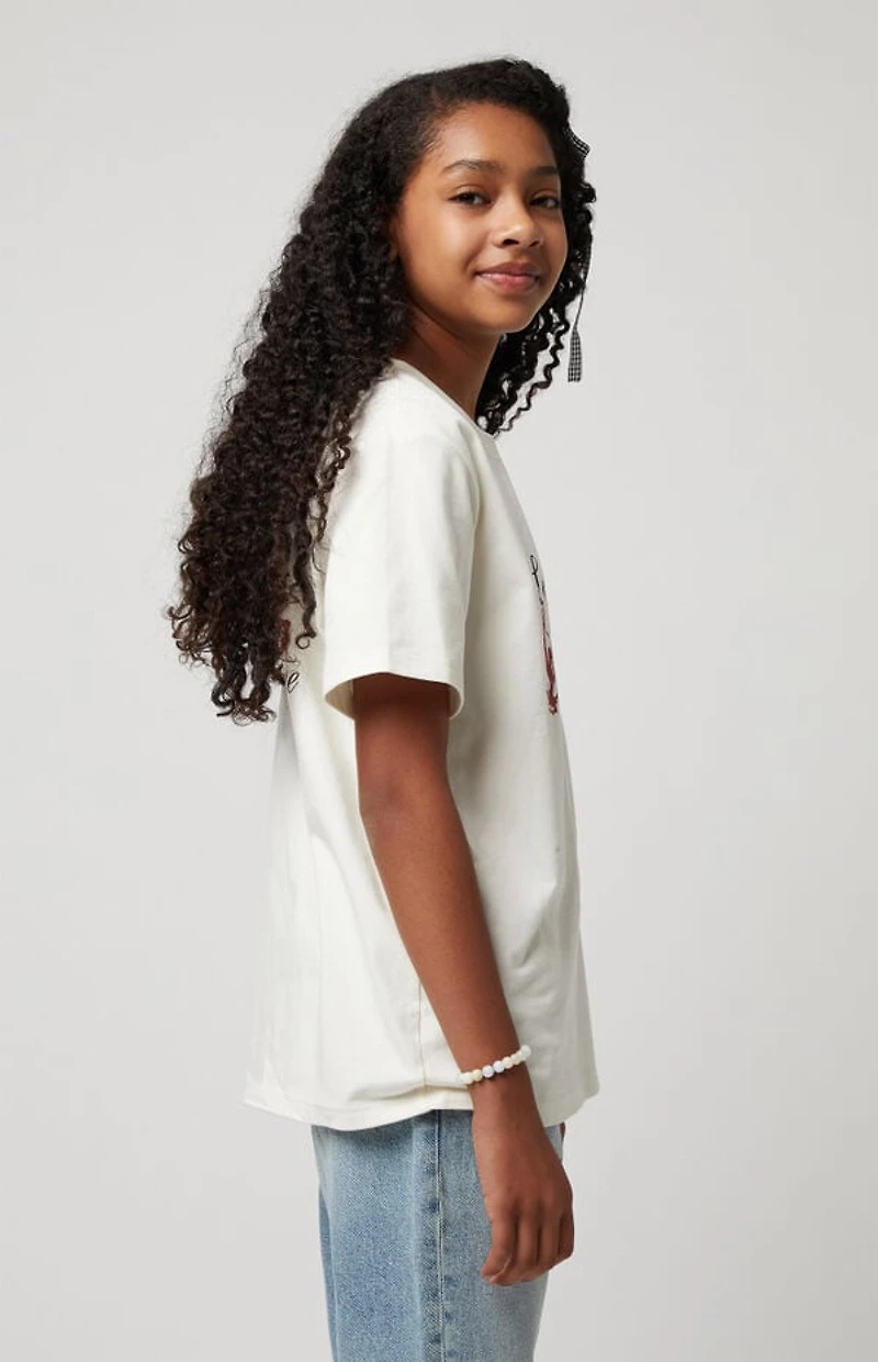Pacsun Kids Scenic Route T-Shirt