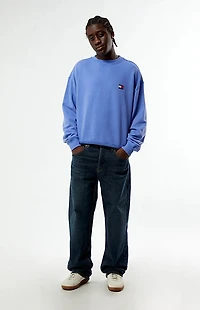 Tommy Jeans Jaimie Loose Straight Leg