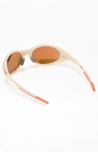 Oakley Eye Jacket Redux Sunglasses