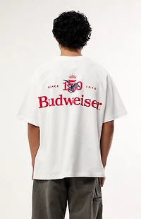 Budweiser by Pacsun 150 T-Shirt