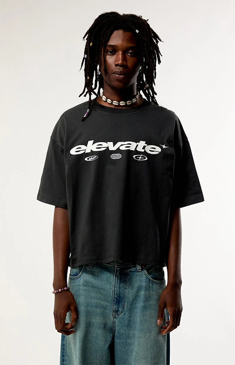 Pacsun Ataraxia T-Shirt