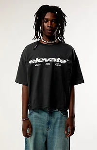 Pacsun Ataraxia T-Shirt