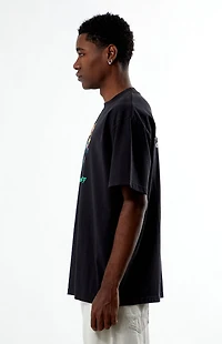 GARDENS & SEEDS Co-Op Community T-Shirt