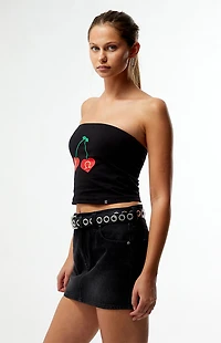 HYPE & VICE Chi Omega Tube Top