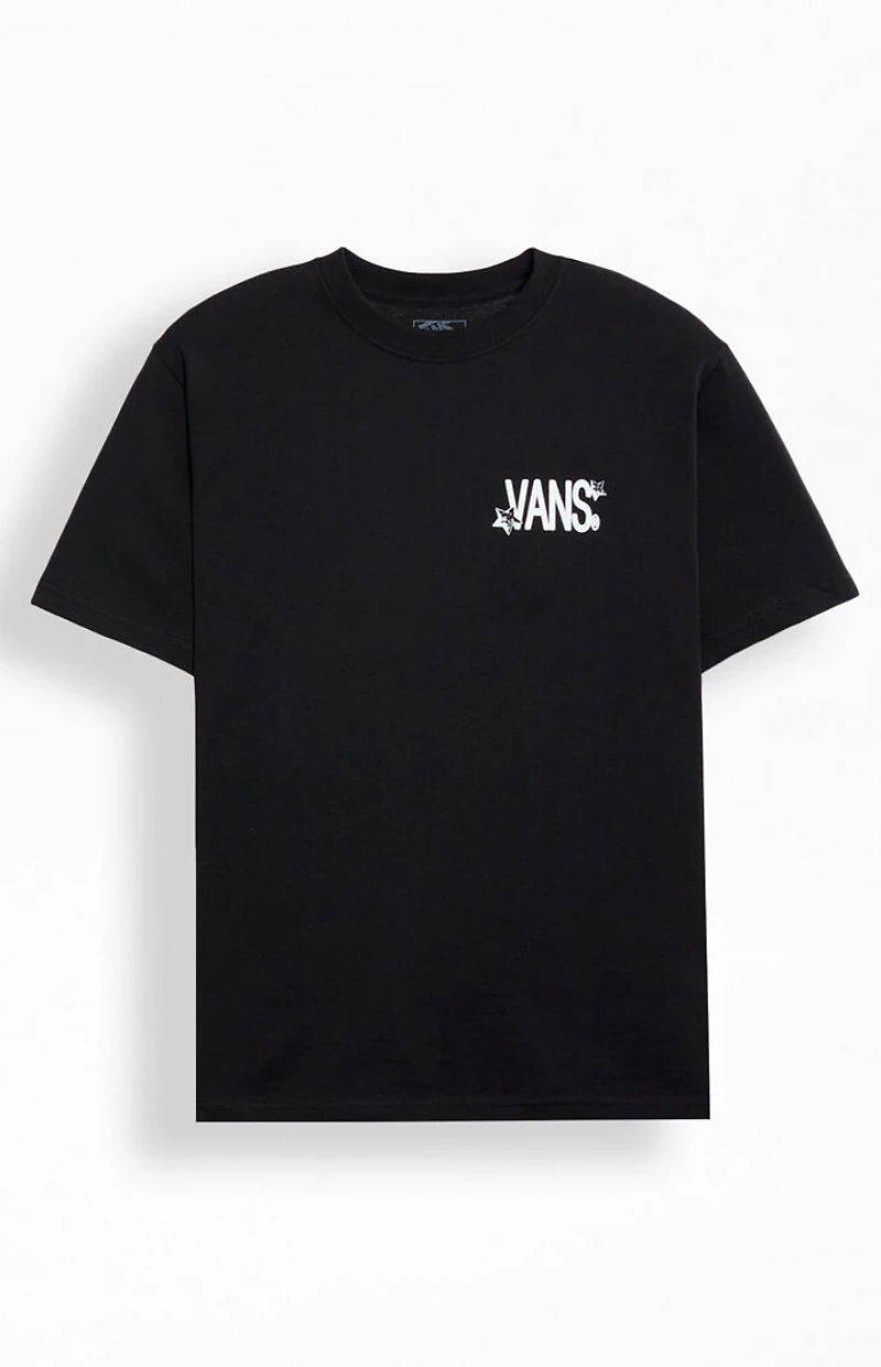 Vans Chaos T-Shirt