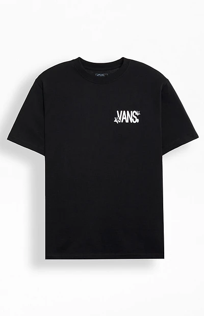 Vans Chaos T-Shirt