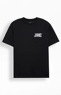 Vans Chaos T-Shirt