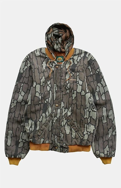 PS VINTAGE 2000s Cabela's Work Jacket