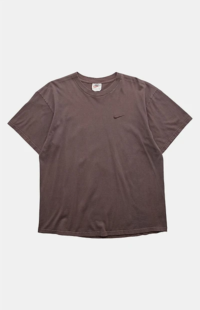 PS VINTAGE 2000s Nike Graphic T-Shirt
