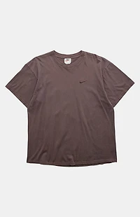 PS VINTAGE 2000s Nike Graphic T-Shirt