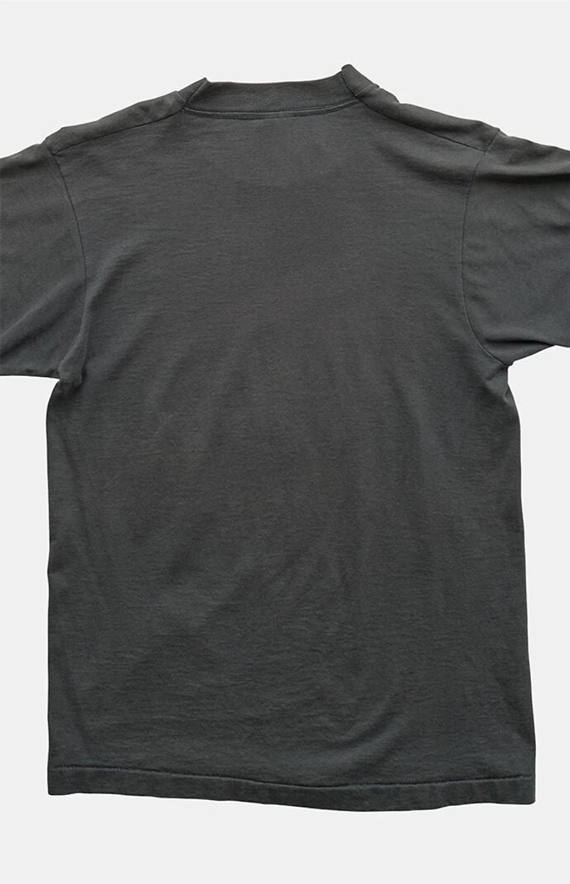 PS VINTAGE 90s Conemaugh TWP Basketball  Graphic T-Shirt