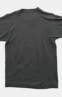 PS VINTAGE 90s Conemaugh TWP Basketball  Graphic T-Shirt