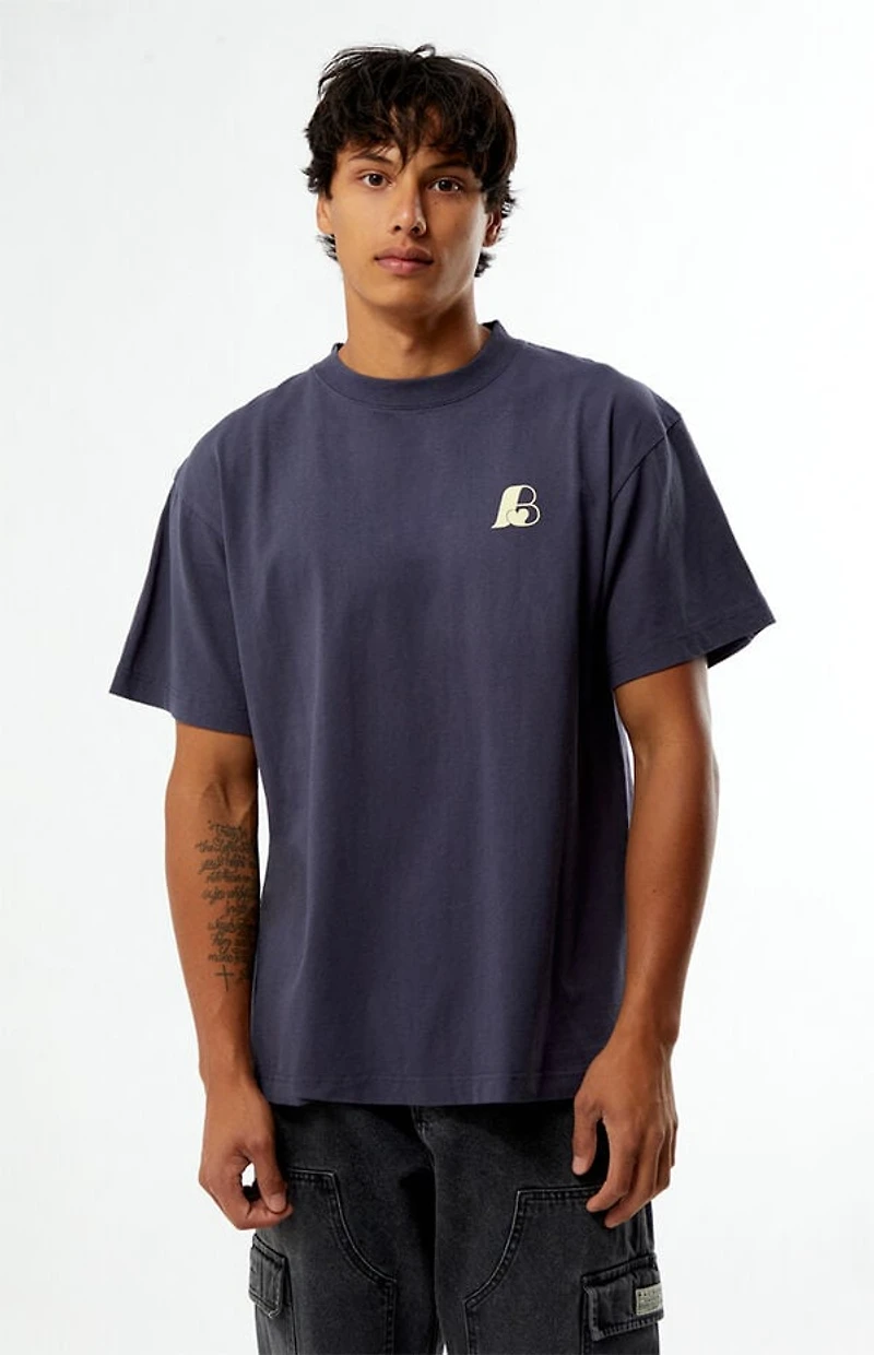 Bueno Bendiga T-Shirt